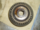 crank pulley small.JPG